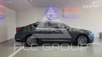 2017 KIA K7
