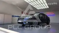 2017 KIA K7