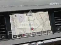 2017 KIA K7