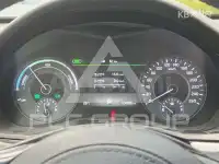 2017 KIA K7
