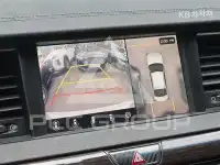 2017 KIA K7