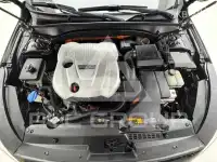 2017 KIA K7