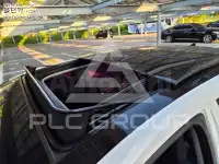 2017 KIA K7