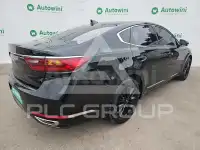 2017 KIA K7