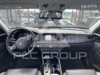 2017 KIA K7