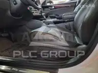 2017 KIA K7