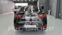 2017 KIA K7
