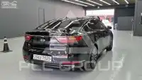 2017 KIA K7