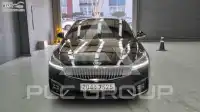 2017 KIA K7