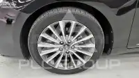 2017 KIA K7