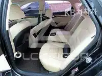 2017 KIA K7
