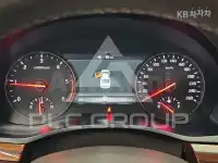 2017 KIA K7