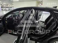 2017 KIA K7