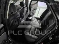 2017 KIA K7