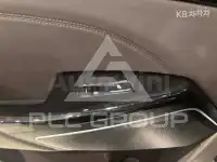 2017 KIA K7