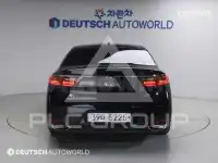 2017 KIA K7