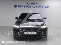 2017 KIA K7