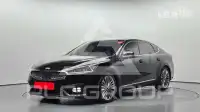 2017 KIA K7