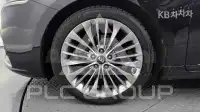 2017 KIA K7