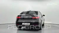 2017 KIA K7