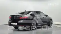 2017 KIA K7