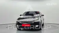 2017 KIA K7