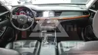 2017 KIA K7