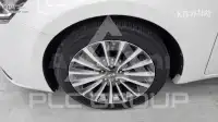 2017 KIA K7