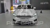 2017 KIA K7