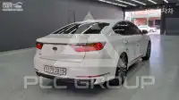 2017 KIA K7