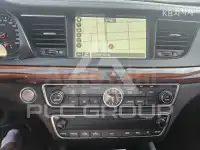 2017 KIA K7
