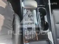 2017 KIA K7