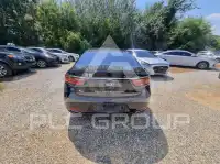 2017 KIA K7