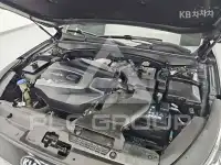 2017 KIA K7
