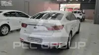 2017 KIA K7