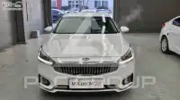 2017 KIA K7