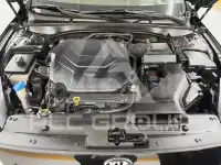 2017 KIA K7