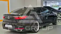 2017 KIA K7