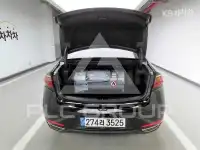 2017 KIA K7