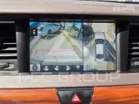 2017 KIA K7