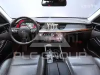 2017 KIA K7