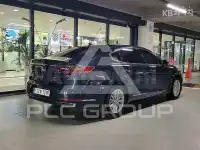 2017 KIA K7