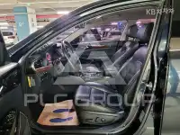 2017 KIA K7