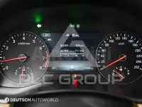 2017 KIA K7