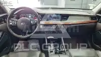2017 KIA K7