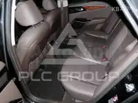 2017 KIA K7
