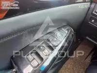 2017 KIA K7