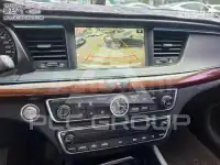 2017 KIA K7