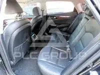 2017 KIA K7