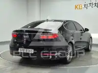 2017 KIA K7